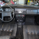 Illustration for article titled For $1,995, Could This 1980 Volvo 264 GLE Be A Diplomat’s Dream?
